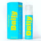 Rivona Naturals Daily Spray 2-In-1 Moisturizing Lotion & Sunscreen Spray